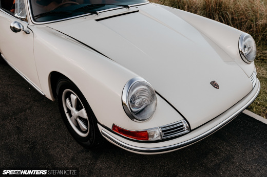 stefan-kotze-dutchmann0-porsche-912s-speedhunters&nbsp;(80)