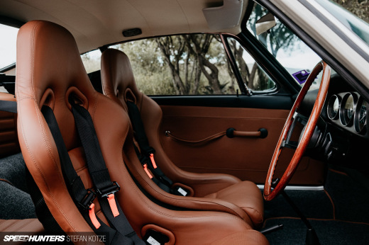 stefan-kotze-dutchmann0-porsche-912s-speedhunters&nbsp;(33)