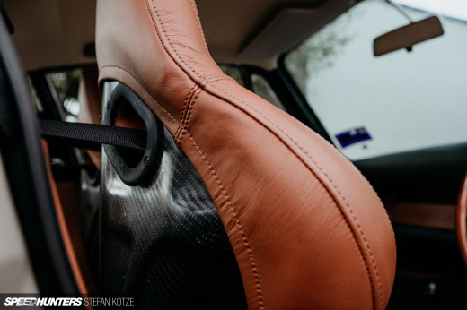 stefan-kotze-dutchmann0-porsche-912s-speedhunters&nbsp;(37)