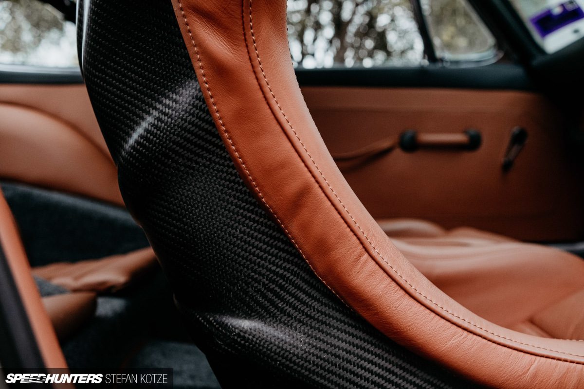 stefan-kotze-dutchmann0-porsche-912s-speedhunters (38)