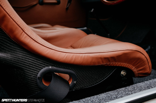 stefan-kotze-dutchmann0-porsche-912s-speedhunters&nbsp;(40)