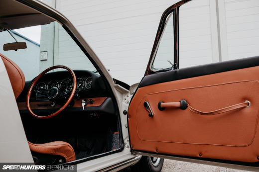 stefan-kotze-dutchmann0-porsche-912s-speedhunters&nbsp;(35)