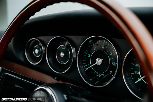 stefan-kotze-dutchmann0-porsche-912s-speedhunters&nbsp;(29)