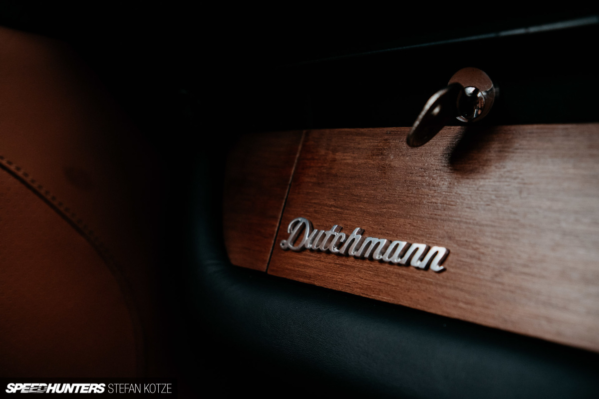 stefan-kotze-dutchmann0-porsche-912s-speedhunters (30)