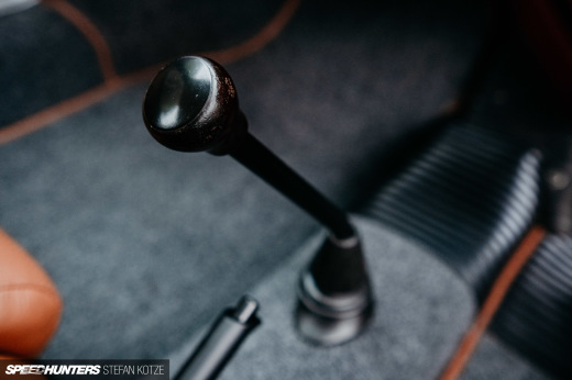 stefan-kotze-dutchmann0-porsche-912s-speedhunters&nbsp;(31)