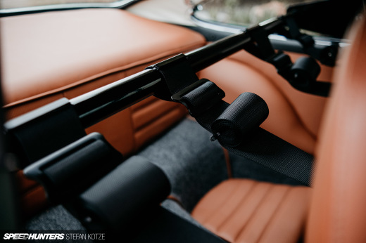 stefan-kotze-dutchmann0-porsche-912s-speedhunters&nbsp;(42)