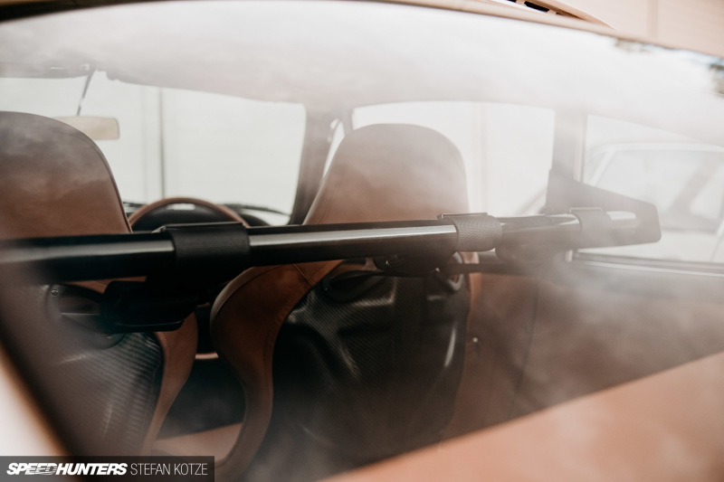 stefan-kotze-dutchmann0-porsche-912s-speedhunters&nbsp;(44)