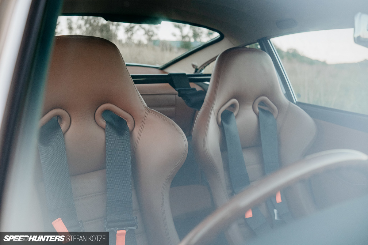 stefan-kotze-dutchmann0-porsche-912s-speedhunters (81)