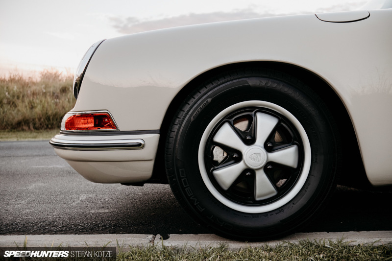 stefan-kotze-dutchmann0-porsche-912s-speedhunters&nbsp;(76)
