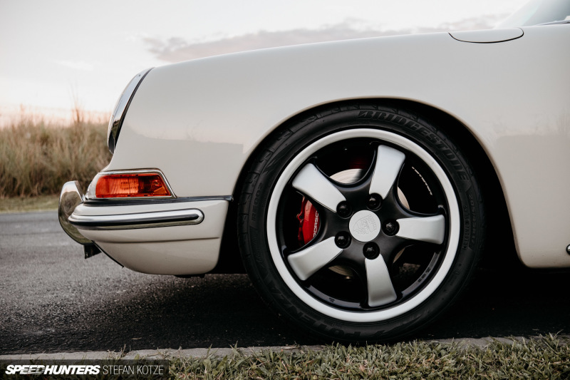 stefan-kotze-dutchmann0-porsche-912s-speedhunters&nbsp;(77)