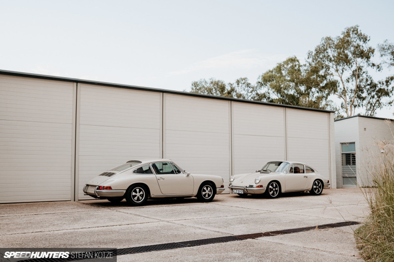 stefan-kotze-dutchmann0-porsche-912s-speedhunters&nbsp;(60)