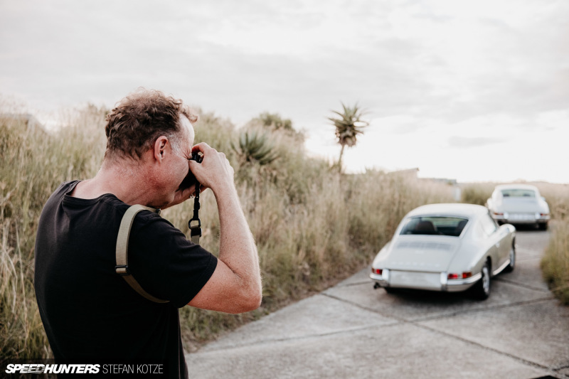 stefan-kotze-dutchmann0-porsche-912s-speedhunters&nbsp;(67)