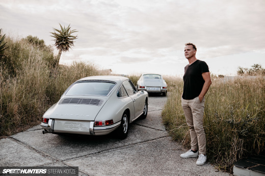 stefan-kotze-dutchmann0-porsche-912s-speedhunters&nbsp;(69)