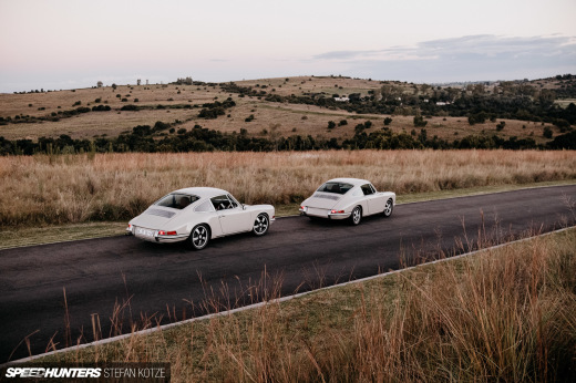 stefan-kotze-dutchmann0-porsche-912s-speedhunters&nbsp;(94)