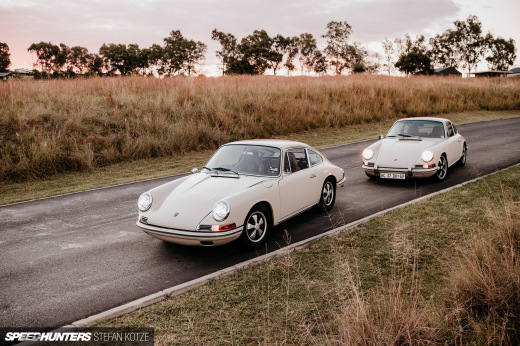 stefan-kotze-dutchmann0-porsche-912s-speedhunters&nbsp;(90)