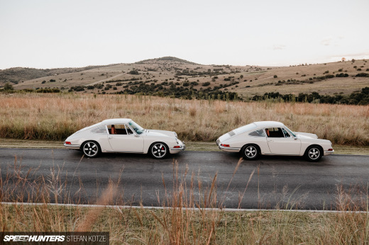 stefan-kotze-dutchmann0-porsche-912s-speedhunters&nbsp;(71)