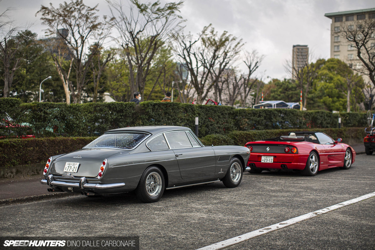 cars_coffee_tokyo_italy_dino_dalle_carbonare_15