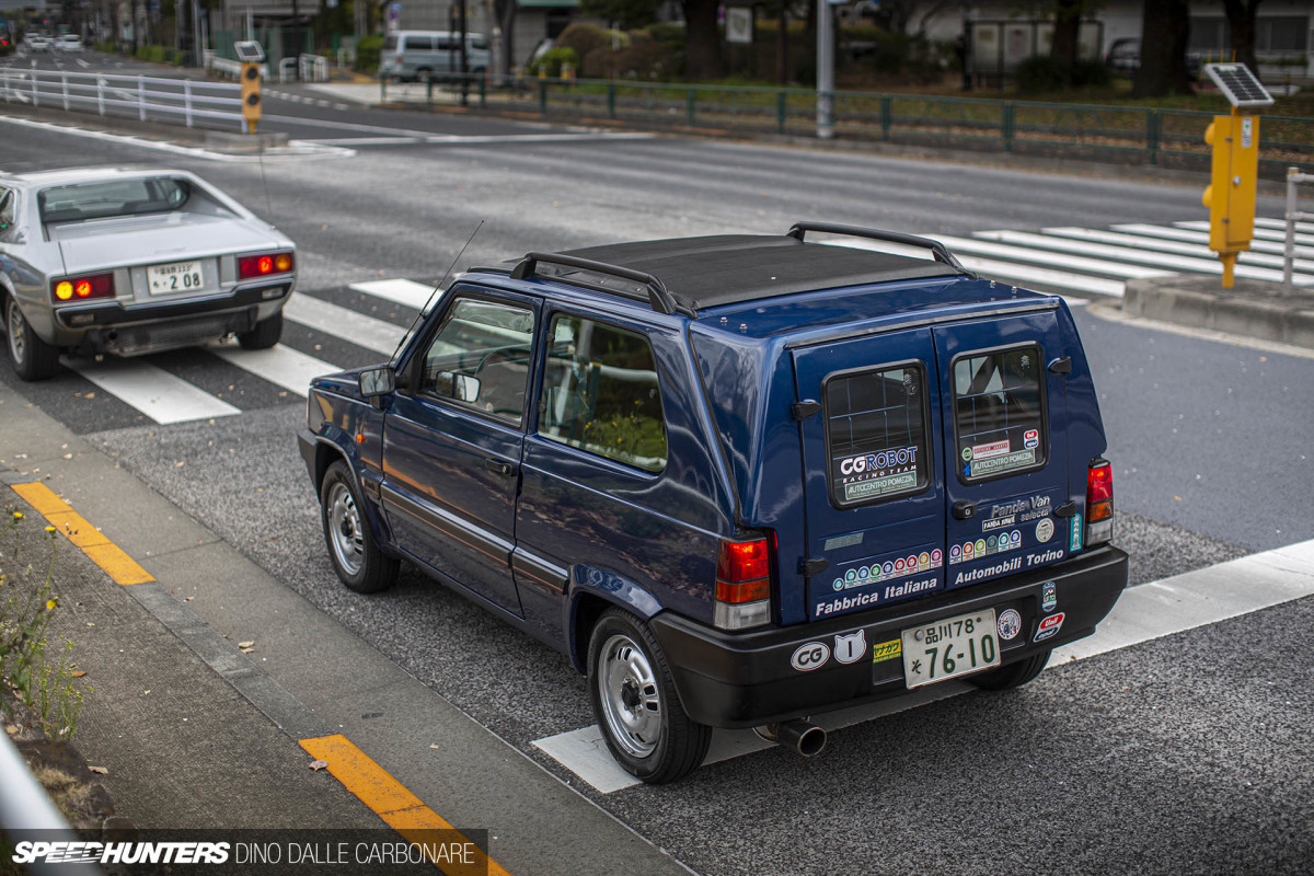 cars_coffee_tokyo_italy_dino_dalle_carbonare_17