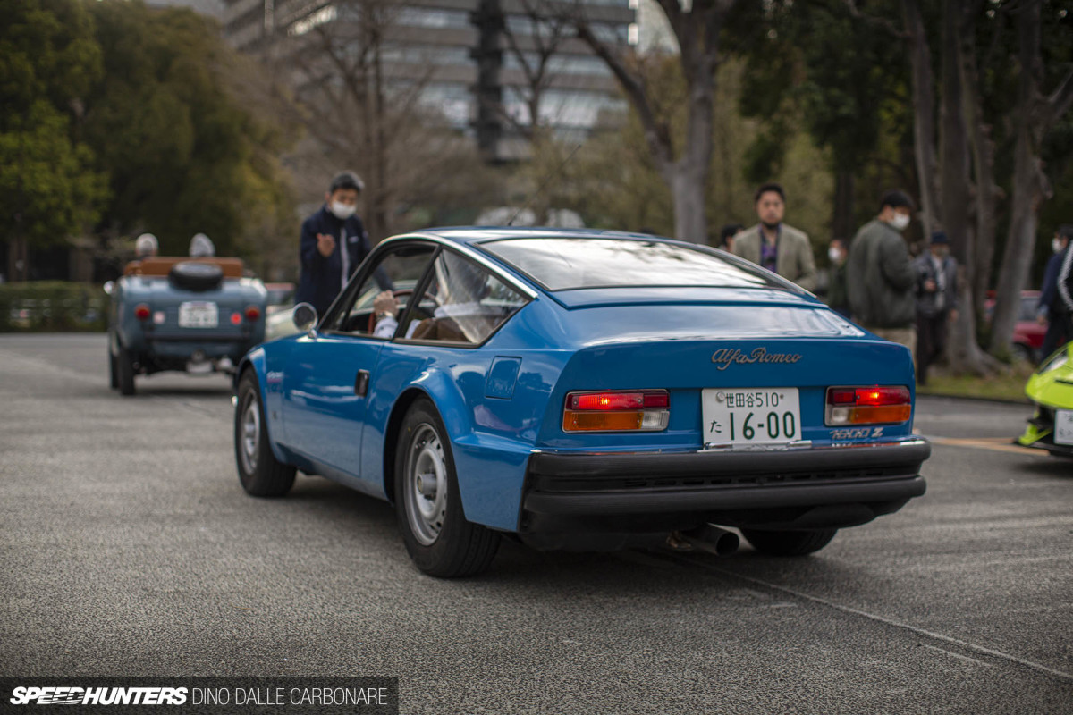 cars_coffee_tokyo_italy_dino_dalle_carbonare_25