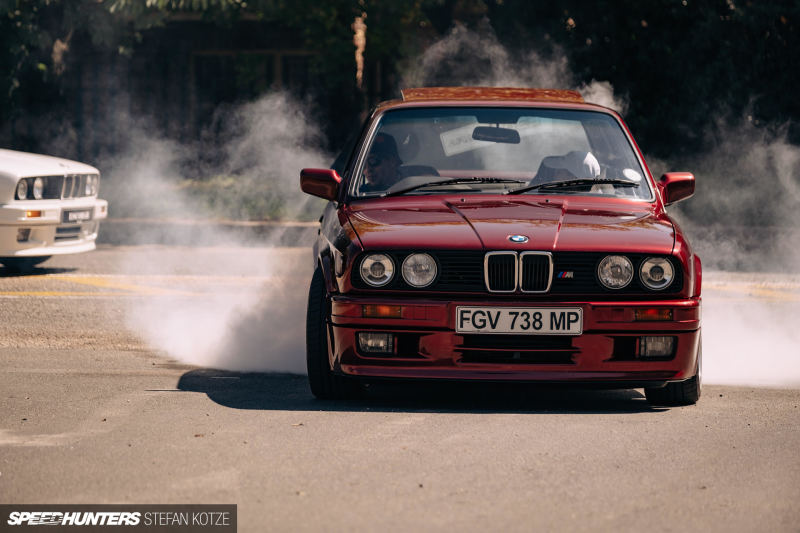 stefan-kotze-opel-superboss-bmw-325is-speedhunters&nbsp;(55)