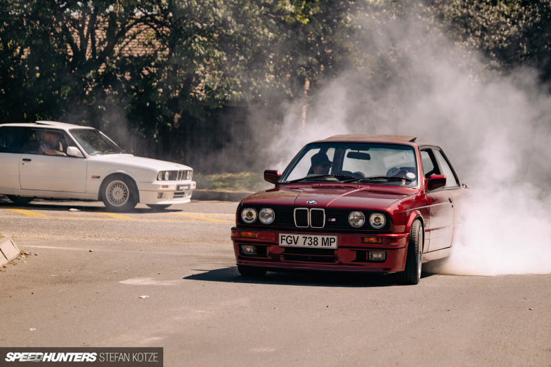 stefan-kotze-opel-superboss-bmw-325is-speedhunters&nbsp;(56)