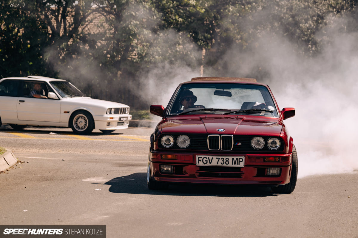 stefan-kotze-opel-superboss-bmw-325is-speedhunters (57)