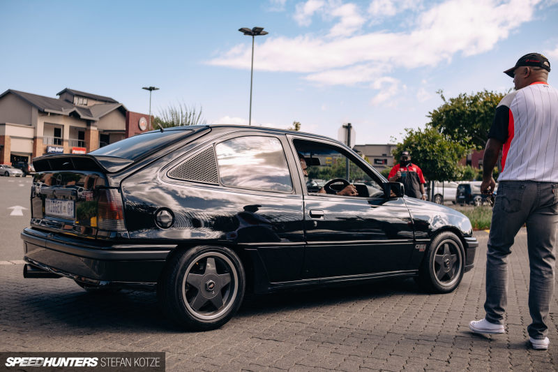 stefan-kotze-opel-superboss-bmw-325is-speedhunters&nbsp;(18)