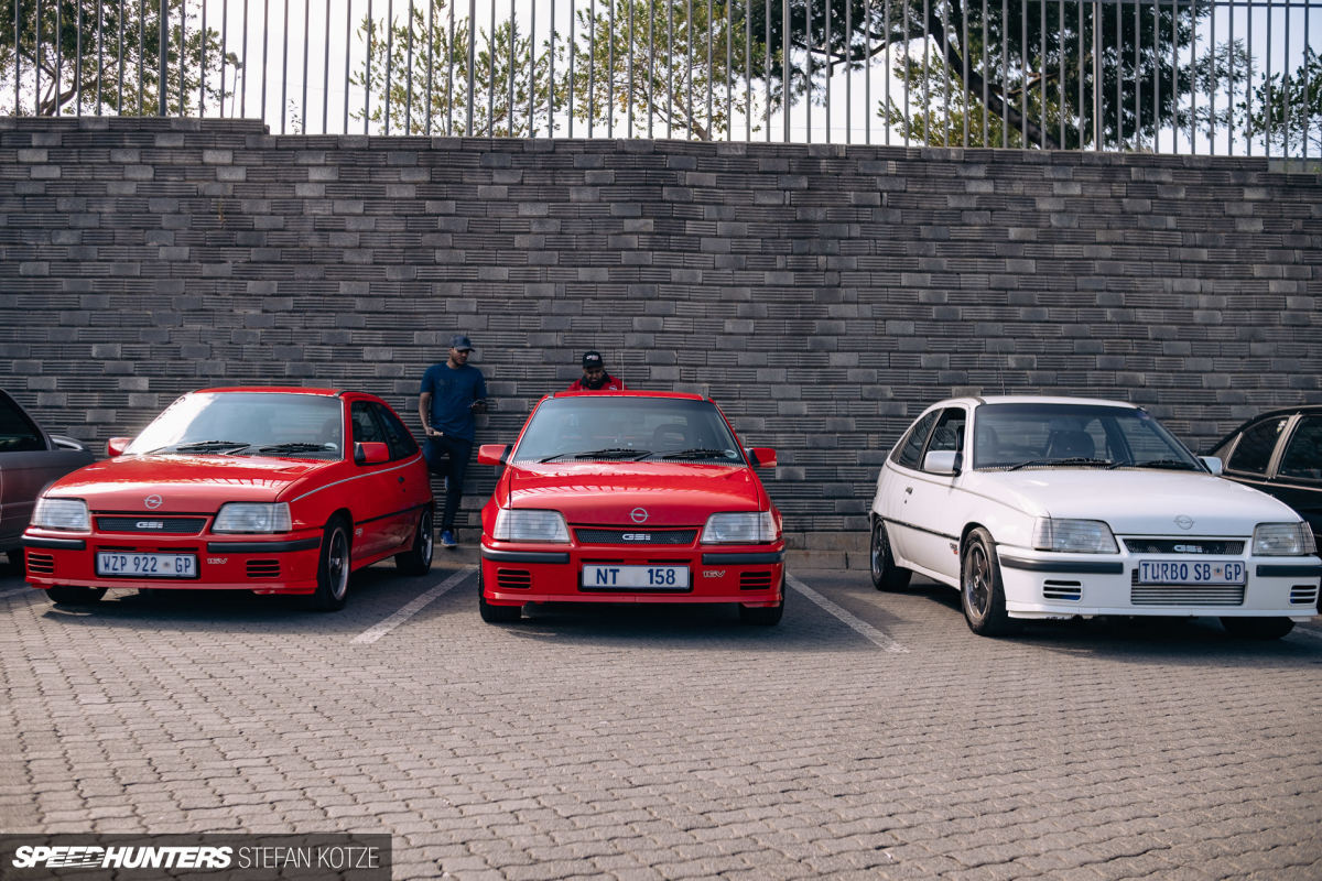 stefan-kotze-opel-superboss-bmw-325is-speedhunters (26)