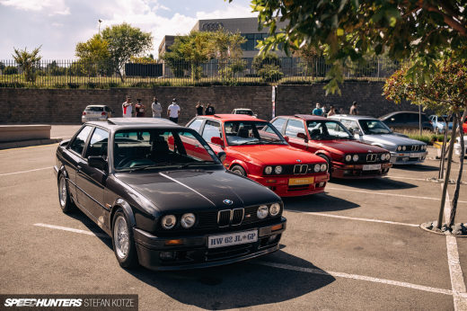 stefan-kotze-opel-superboss-bmw-325is-speedhunters&nbsp;(35)