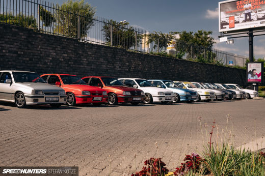 stefan-kotze-opel-superboss-bmw-325is-speedhunters&nbsp;(45)