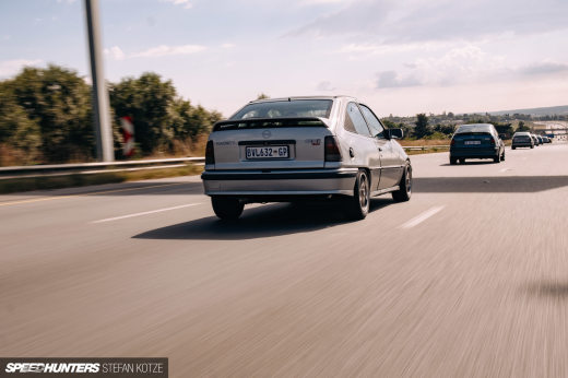 stefan-kotze-opel-superboss-bmw-325is-speedhunters&nbsp;(10)