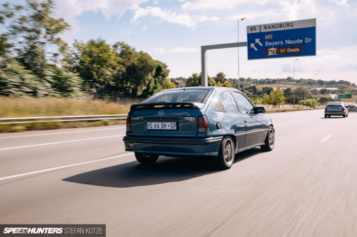 stefan-kotze-opel-superboss-bmw-325is-speedhunters&nbsp;(12)