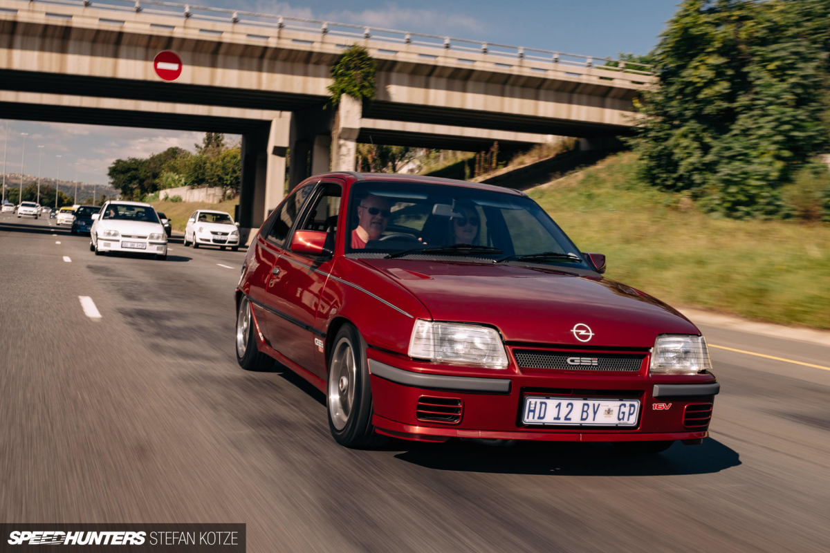 stefan-kotze-opel-superboss-bmw-325is-speedhunters (15)