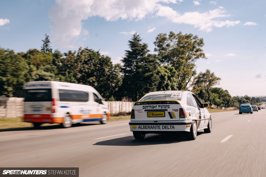 stefan-kotze-opel-superboss-bmw-325is-speedhunters&nbsp;(14)