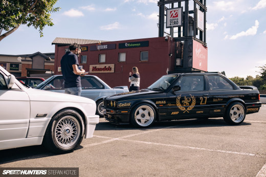 stefan-kotze-opel-superboss-bmw-325is-speedhunters&nbsp;(39)