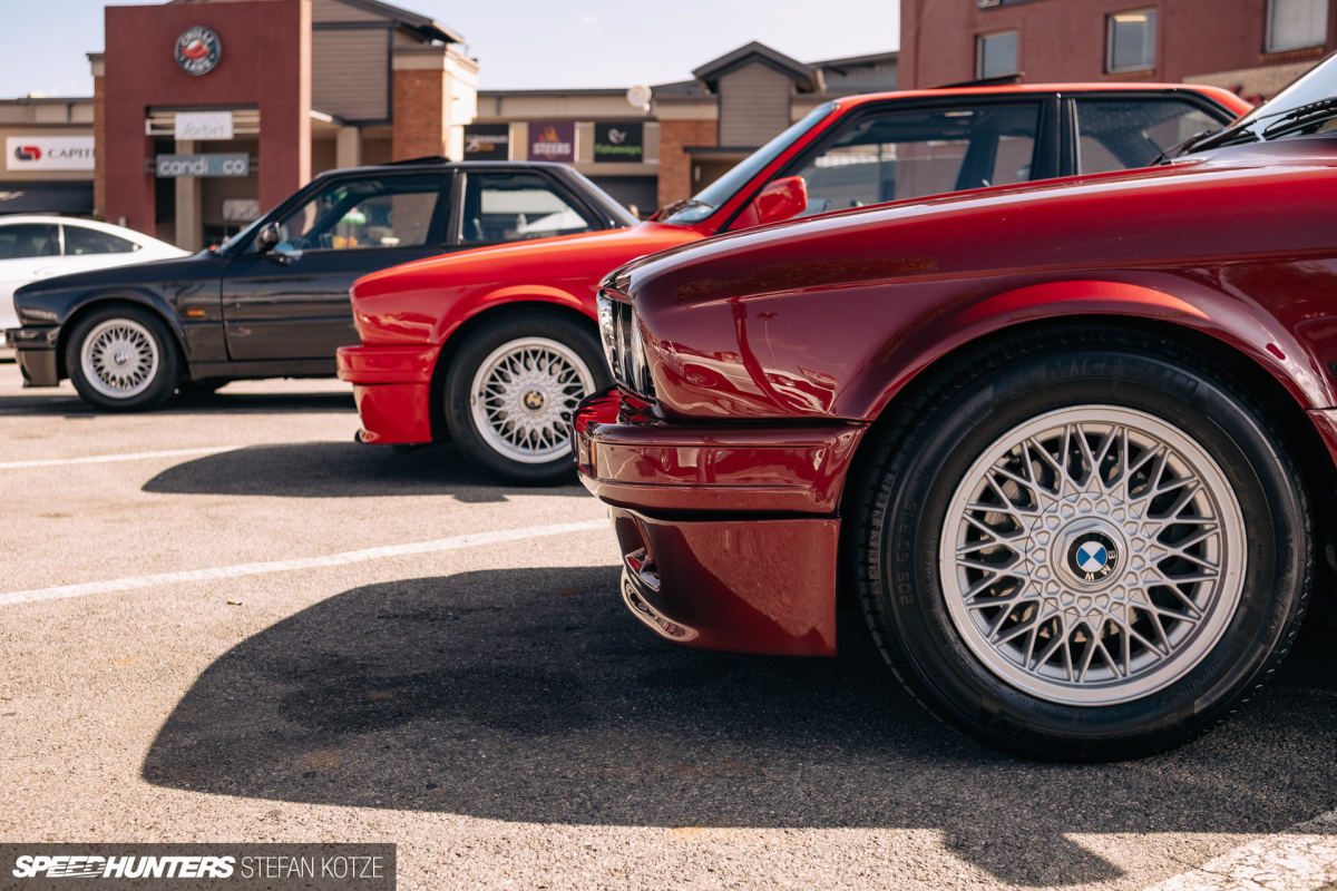 stefan-kotze-opel-superboss-bmw-325is-speedhunters (33)
