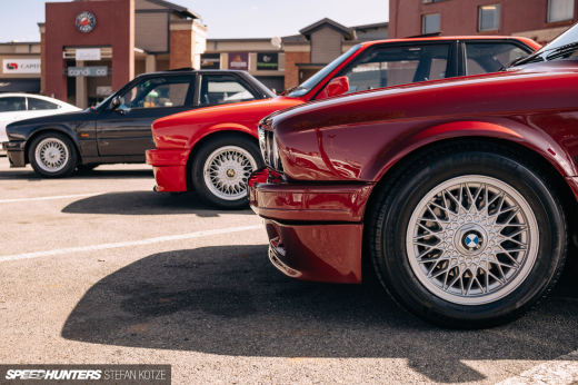 stefan-kotze-opel-superboss-bmw-325is-speedhunters&nbsp;(33)
