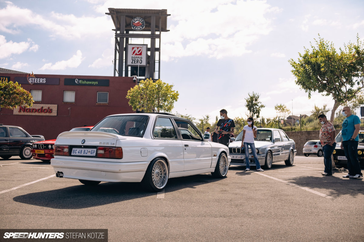 stefan-kotze-opel-superboss-bmw-325is-speedhunters (36)