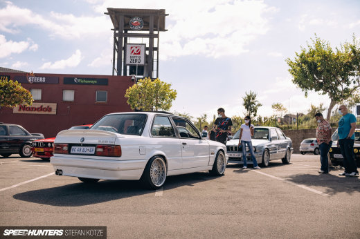 stefan-kotze-opel-superboss-bmw-325is-speedhunters&nbsp;(36)