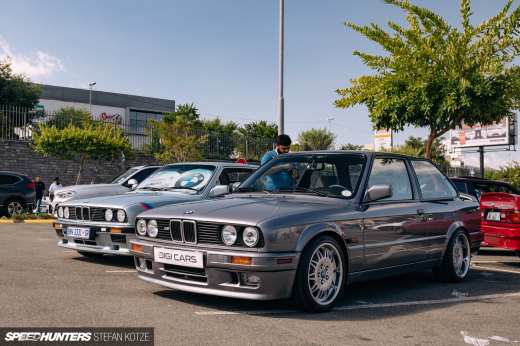 stefan-kotze-opel-superboss-bmw-325is-speedhunters&nbsp;(37)