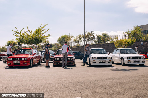 stefan-kotze-opel-superboss-bmw-325is-speedhunters&nbsp;(49)