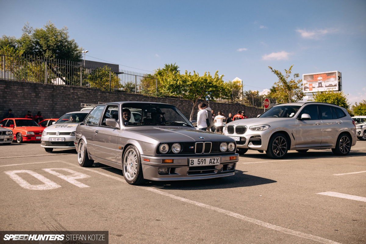 stefan-kotze-opel-superboss-bmw-325is-speedhunters (31)