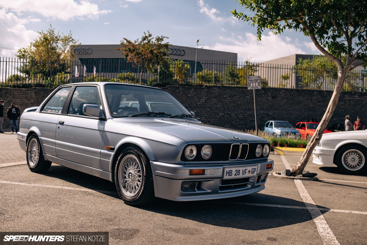 stefan-kotze-opel-superboss-bmw-325is-speedhunters (34)