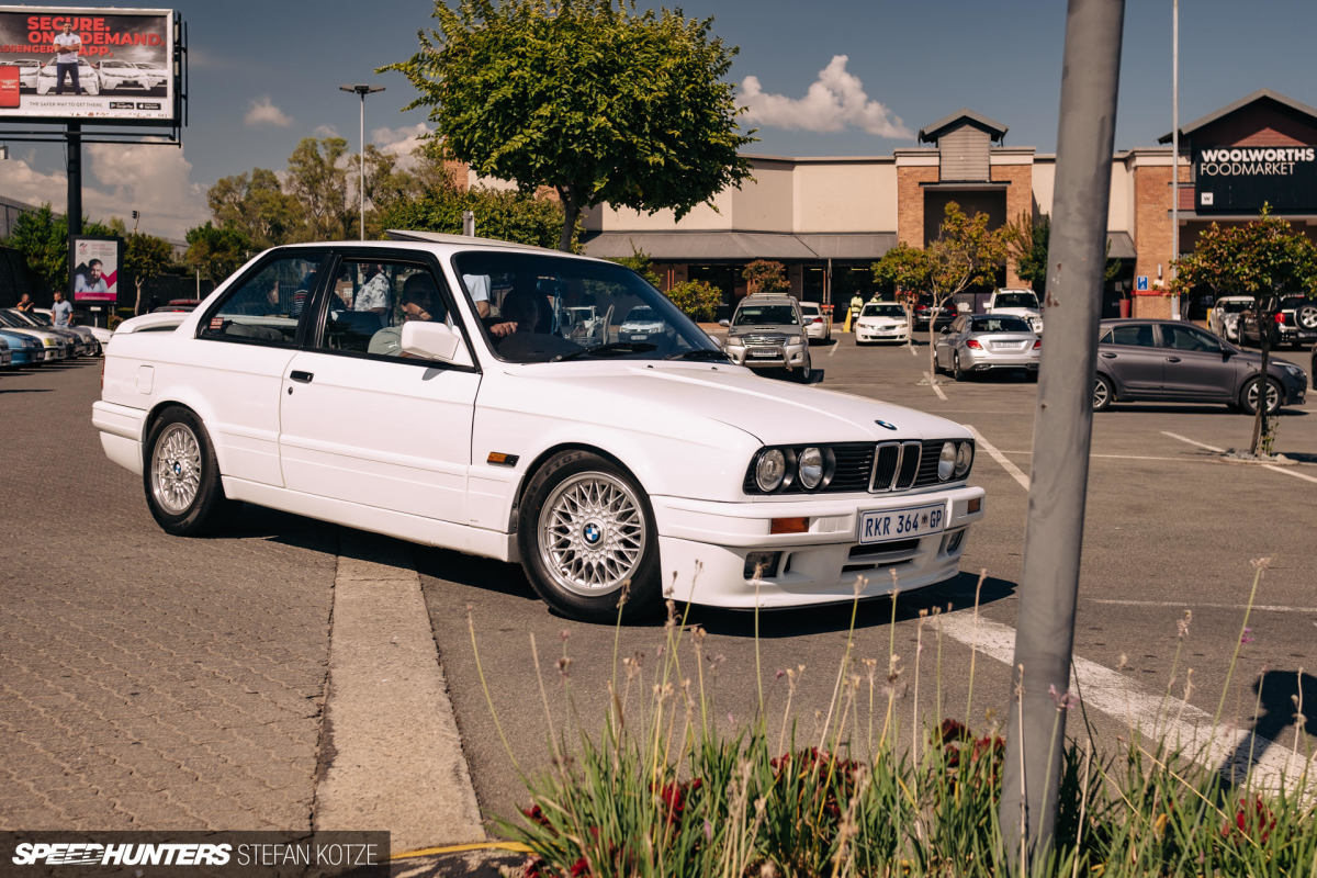 stefan-kotze-opel-superboss-bmw-325is-speedhunters (44)