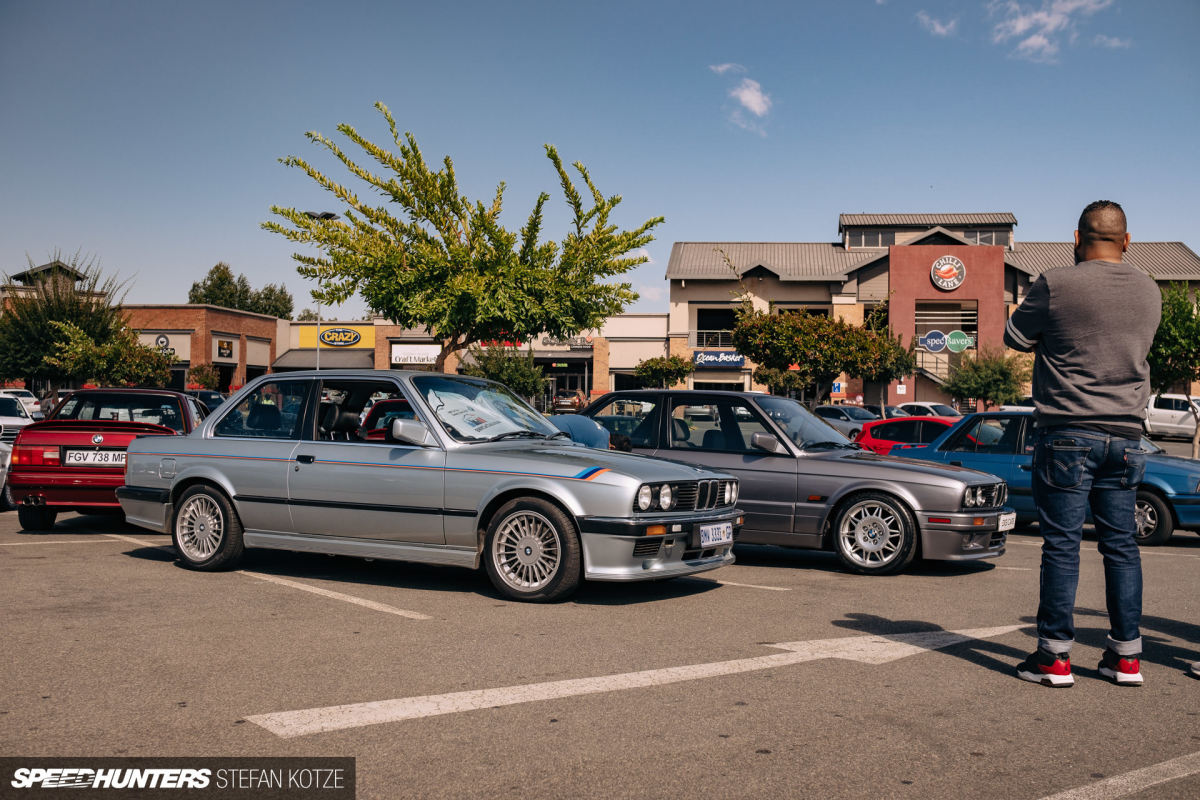 stefan-kotze-opel-superboss-bmw-325is-speedhunters (38)