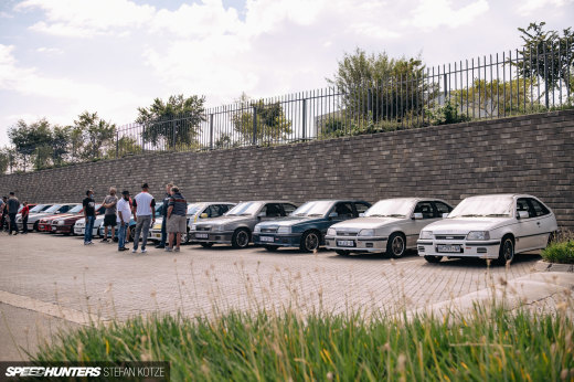 stefan-kotze-opel-superboss-bmw-325is-speedhunters&nbsp;(20)