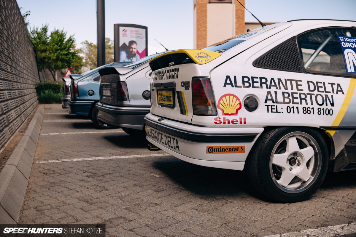 stefan-kotze-opel-superboss-bmw-325is-speedhunters (22)
