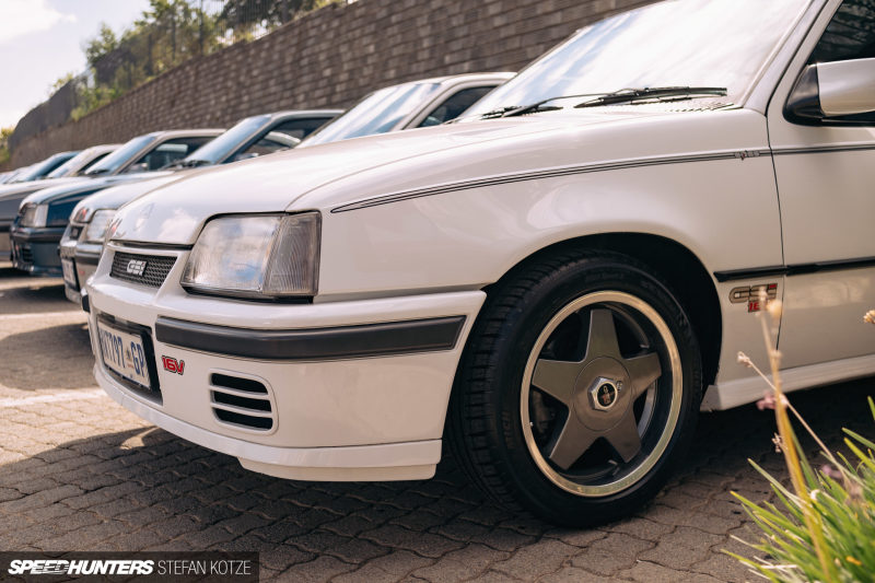 stefan-kotze-opel-superboss-bmw-325is-speedhunters&nbsp;(19)
