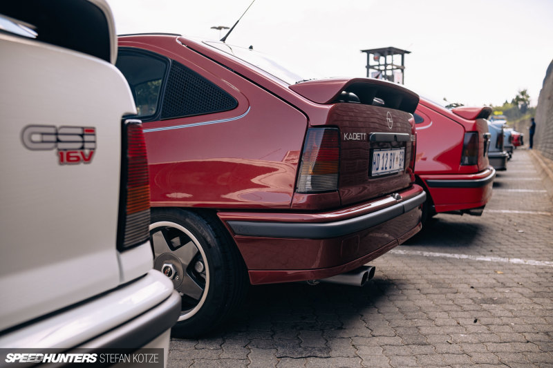 stefan-kotze-opel-superboss-bmw-325is-speedhunters&nbsp;(23)