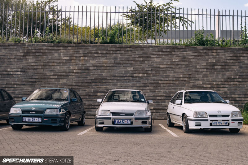 stefan-kotze-opel-superboss-bmw-325is-speedhunters&nbsp;(21)